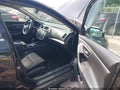 2016 Nissan Altima — photo 5 of 16 | VIN 1N4AL3AP3GC237721