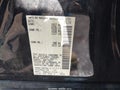 2016 Nissan Altima — photo 9 of 16 | VIN 1N4AL3AP3GC237721