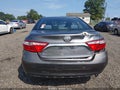 Photo 16 of 16 — 2015 Toyota Camry