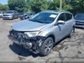 Photo 2 of 16 — 2017 Toyota RAV4