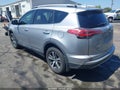 Photo 3 of 16 — 2017 Toyota RAV4