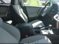 Photo 5 of 16 — 2017 Toyota RAV4
