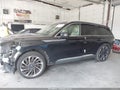 2020 Lincoln Aviator — photo 14 of 16 | VIN 5LM5J7XC2LGL31629