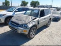 Photo 2 of 12 — 1999 Toyota RAV4
