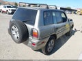 Photo 4 of 12 — 1999 Toyota RAV4