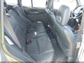 Photo 8 of 12 — 1999 Toyota RAV4