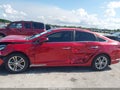 Photo 15 of 17 — 2018 Hyundai Sonata