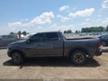 2016 Ram 1500 — photo 15 of 22 | VIN 1C6RR7YTXGS381706