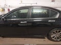 2014 Honda Accord — photo 14 of 16 | VIN 1HGCR2F56EA225799