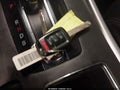 2014 Honda Accord — photo 11 of 16 | VIN 1HGCR2F56EA225799