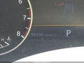 2015 Nissan Murano — photo 16 of 17 | VIN 5N1AZ2MG1FN241439