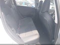 2025 Tesla Model 3 — photo 8 of 14 | VIN 5YJ3E1EA8SF139285