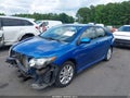 2010 Toyota Corolla — photo 2 of 17 | VIN 2T1BU4EE6AC516735