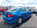 2010 Toyota Corolla — photo 4 of 17 | VIN 2T1BU4EE6AC516735