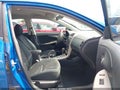 2010 Toyota Corolla — photo 5 of 17 | VIN 2T1BU4EE6AC516735
