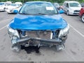 2010 Toyota Corolla — photo 6 of 17 | VIN 2T1BU4EE6AC516735