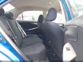 2010 Toyota Corolla — photo 8 of 17 | VIN 2T1BU4EE6AC516735