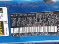 2010 Toyota Corolla — photo 9 of 17 | VIN 2T1BU4EE6AC516735