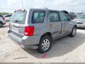 Photo 4 of 11 — 2008 Mazda Tribute
