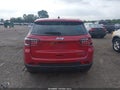 Photo 17 of 18 — 2019 Jeep Compass