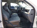 2024 Ford F-250 — photo 5 of 16 | VIN 1FT7W2BA1REF68577