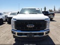 2024 Ford F-250 — photo 12 of 16 | VIN 1FT7W2BA1REF68577