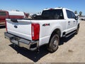 2024 Ford F-250 — photo 4 of 16 | VIN 1FT7W2BA1REF68577