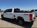 2024 Ford F-250 — photo 6 of 16 | VIN 1FT7W2BA1REF68577