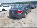 Photo 4 of 16 — 2019 Honda Accord