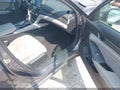 Photo 5 of 16 — 2019 Honda Accord