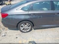 Photo 6 of 16 — 2019 Honda Accord
