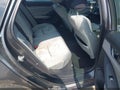 Photo 8 of 16 — 2019 Honda Accord