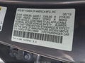 Photo 9 of 16 — 2019 Honda Accord
