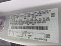 Photo 9 of 16 — 2025 Ford Escape