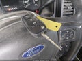 Photo 11 of 19 — 2019 Ford F-150