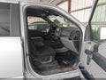 Photo 5 of 19 — 2019 Ford F-150