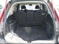 2008 Honda CR-V — photo 17 of 17 | VIN JHLRE38348C012058