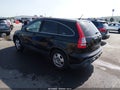 2008 Honda CR-V — photo 3 of 17 | VIN JHLRE38348C012058