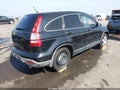 2008 Honda CR-V — photo 4 of 17 | VIN JHLRE38348C012058