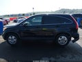 2008 Honda CR-V — photo 6 of 17 | VIN JHLRE38348C012058
