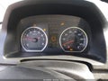 2008 Honda CR-V — photo 7 of 17 | VIN JHLRE38348C012058
