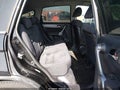 2008 Honda CR-V — photo 8 of 17 | VIN JHLRE38348C012058