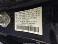 2008 Honda CR-V — photo 9 of 17 | VIN JHLRE38348C012058