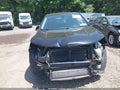 2019 Chevrolet Equinox — photo 12 of 17 | VIN 2GNAXVEX0K6125018