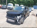 2019 Chevrolet Equinox — photo 2 of 17 | VIN 2GNAXVEX0K6125018