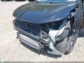 2019 Chevrolet Equinox — photo 6 of 17 | VIN 2GNAXVEX0K6125018