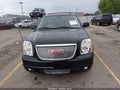 Photo 11 of 16 — 2013 GMC Yukon