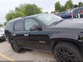 Photo 12 of 16 — 2013 GMC Yukon