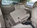 Photo 16 of 16 — 2013 GMC Yukon