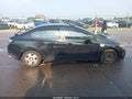 2015 Honda Civic — photo 14 of 17 | VIN 2HGFB6E56FH703295